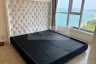 2 Bedroom Condo for rent in Bang Sare, Chonburi