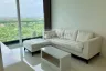 2 Bedroom Condo for rent in Bang Sare, Chonburi
