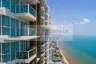 2 Bedroom Condo for Sale or Rent in Nong Prue, Chonburi
