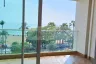 2 Bedroom Condo for Sale or Rent in Nong Prue, Chonburi