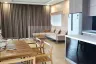 2 Bedroom Condo for Sale or Rent in Nong Prue, Chonburi