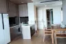 2 Bedroom Condo for sale in Cetus, Nong Prue, Chonburi