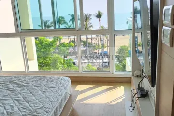 2 Bedroom Condo for Sale or Rent in Nong Prue, Chonburi