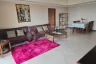 1 Bedroom Condo for Sale or Rent in Nong Prue, Chonburi