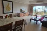 1 Bedroom Condo for Sale or Rent in Nong Prue, Chonburi