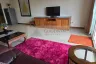 1 Bedroom Condo for Sale or Rent in Nong Prue, Chonburi