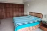1 Bedroom Condo for Sale or Rent in Nong Prue, Chonburi