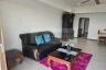 1 Bedroom Condo for Sale or Rent in Nong Prue, Chonburi