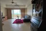 1 Bedroom Condo for Sale or Rent in Nong Prue, Chonburi