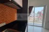 Condo for Sale or Rent in New Nordic VIP 3, Nong Prue, Chonburi