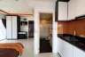 Condo for Sale or Rent in New Nordic VIP 3, Nong Prue, Chonburi