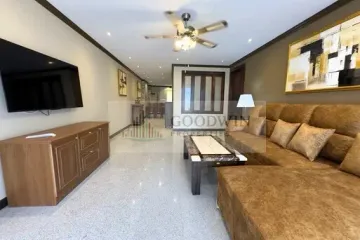 2 Bedroom Condo for Sale or Rent in Royal Hill Resort, Nong Prue, Chonburi