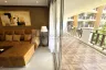 2 Bedroom Condo for Sale or Rent in Nong Prue, Chonburi