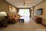 2 Bedroom Condo for Sale or Rent in Nong Prue, Chonburi