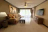2 Bedroom Condo for Sale or Rent in Royal Hill Resort, Nong Prue, Chonburi