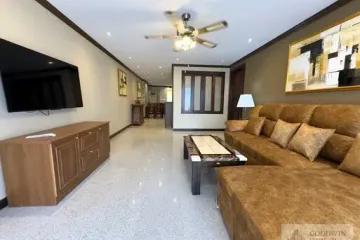 2 Bedroom Condo for Sale or Rent in Nong Prue, Chonburi