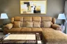 2 Bedroom Condo for Sale or Rent in Nong Prue, Chonburi