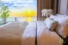 1 Bedroom Condo for sale in The Riviera California, Nong Prue, Chonburi