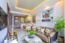 1 Bedroom Condo for sale in Nong Prue, Chonburi
