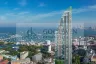1 Bedroom Condo for sale in Nong Prue, Chonburi