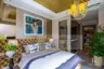 1 Bedroom Condo for sale in Nong Prue, Chonburi