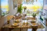 1 Bedroom Condo for sale in Nong Prue, Chonburi
