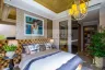 2 Bedroom Condo for sale in Nong Prue, Chonburi