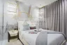 1 Bedroom Condo for sale in Grand Solaire Pattaya, Nong Prue, Chonburi