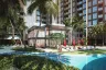 1 Bedroom Condo for sale in Nong Prue, Chonburi