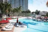 1 Bedroom Condo for sale in Nong Prue, Chonburi