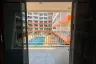 Condo for Sale or Rent in New Nordic VIP 4, Nong Prue, Chonburi
