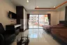Condo for sale in New Nordic VIP 4, Nong Prue, Chonburi
