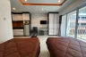 Condo for Sale or Rent in New Nordic VIP 4, Nong Prue, Chonburi
