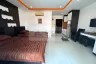 Condo for Sale or Rent in New Nordic VIP 4, Nong Prue, Chonburi