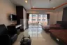 Condo for Sale or Rent in New Nordic VIP 4, Nong Prue, Chonburi