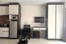 Condo for Sale or Rent in New Nordic VIP 4, Nong Prue, Chonburi