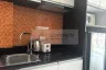 Condo for Sale or Rent in New Nordic VIP 4, Nong Prue, Chonburi