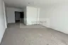 Condo for sale in View Talay Condo 7, Nong Prue, Chonburi