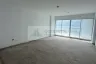 Condo for sale in View Talay Condo 7, Nong Prue, Chonburi