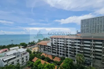 Condo for sale in Nong Prue, Chonburi