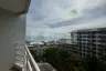 Condo for sale in View Talay Condo 7, Nong Prue, Chonburi