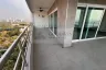 2 Bedroom Condo for sale in Nong Prue, Chonburi