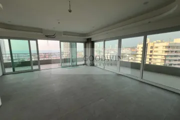 2 Bedroom Condo for sale in Nong Prue, Chonburi