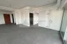 2 Bedroom Condo for sale in Nong Prue, Chonburi