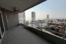 2 Bedroom Condo for sale in Nong Prue, Chonburi