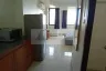 Condo for sale in Thepthip Mansion, Nong Prue, Chonburi