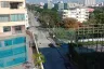 Condo for sale in Thepthip Mansion, Nong Prue, Chonburi