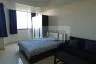 Condo for sale in Thepthip Mansion, Nong Prue, Chonburi