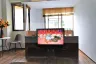 Condo for sale in Thepthip Mansion, Nong Prue, Chonburi