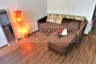Condo for sale in Thepthip Mansion, Nong Prue, Chonburi